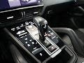 2022 Porsche Cayenne Platinum Edition