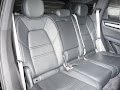 2022 Porsche Cayenne Platinum Edition