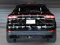 2022 Porsche Cayenne Platinum Edition