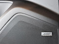 2022 Porsche Cayenne Platinum Edition