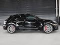 2022 Porsche Macan GTS