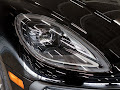2022 Porsche Macan GTS