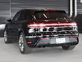 2022 Porsche Macan GTS
