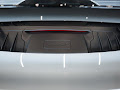 2022 Porsche 911 GT3 Coupe