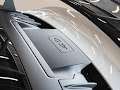 2022 Porsche 911 GT3 Coupe