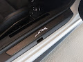 2022 Porsche 911 GT3 Coupe