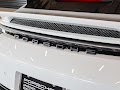2022 Porsche 911 GT3 Coupe