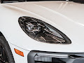 2025 Porsche Macan GTS