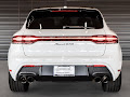 2025 Porsche Macan GTS
