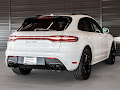 2025 Porsche Macan GTS