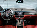 2025 Porsche Macan GTS