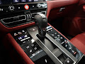 2025 Porsche Macan GTS