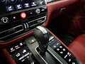 2025 Porsche Macan GTS