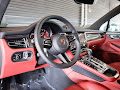 2025 Porsche Macan GTS
