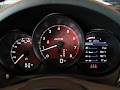 2025 Porsche Macan GTS