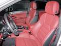 2025 Porsche Macan GTS