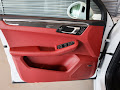2025 Porsche Macan GTS