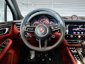 2025 Porsche Macan GTS