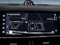 2022 Porsche Cayenne S Platinum Edition