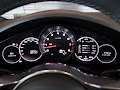 2022 Porsche Cayenne S Platinum Edition