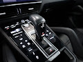 2022 Porsche Cayenne S Platinum Edition