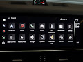 2022 Porsche Cayenne S Platinum Edition