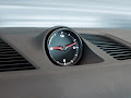 2022 Porsche Cayenne S Platinum Edition