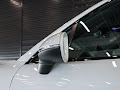2022 Porsche Cayenne S Platinum Edition