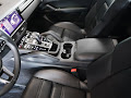 2022 Porsche Cayenne S Platinum Edition