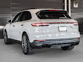 2022 Porsche Cayenne S Platinum Edition