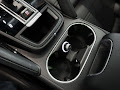 2022 Porsche Cayenne S Platinum Edition