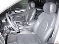 2022 Porsche Cayenne S Platinum Edition