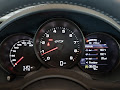 2024 Porsche 718 Boxster GTS 4.0