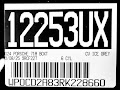 2024 Porsche 718 Boxster GTS 4.0