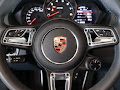 2024 Porsche 718 Boxster GTS 4.0