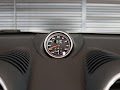2024 Porsche 718 Boxster GTS 4.0