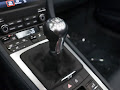 2024 Porsche 718 Boxster GTS 4.0