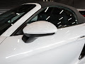 2024 Porsche 718 Boxster GTS 4.0
