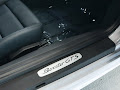 2024 Porsche 718 Boxster GTS 4.0