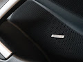 2024 Porsche 718 Boxster GTS 4.0
