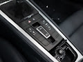 2024 Porsche 718 Boxster GTS 4.0