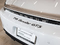 2024 Porsche 718 Boxster GTS 4.0
