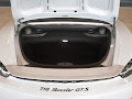2024 Porsche 718 Boxster GTS 4.0