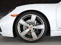 2024 Porsche 718 Boxster GTS 4.0