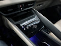 2025 Porsche Macan Electric