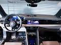 2025 Porsche Macan Electric