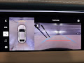 2025 Porsche Macan Electric