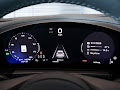 2025 Porsche Macan Electric