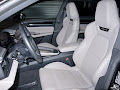 2025 Porsche Macan Electric