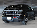2025 Porsche Macan Electric